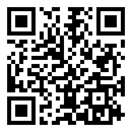 QR codes w11