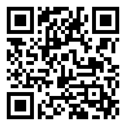 QR codes w12