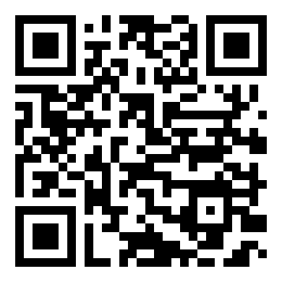 QR codes w14