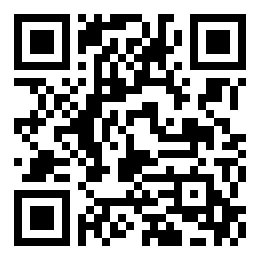 QR codes w21