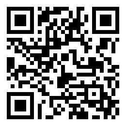 QR codes w22