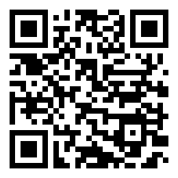 QR codes w24