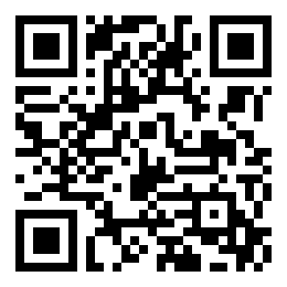 QR codes w32