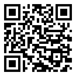 QR codes w34