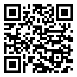 QR codes w41