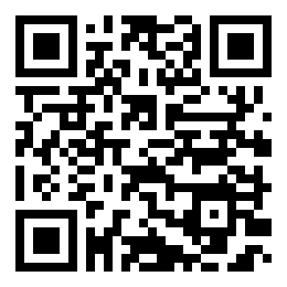QR codes w42