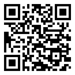 QR codes w44