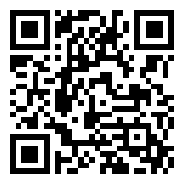 QR codes w51