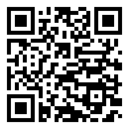 QR codes w52