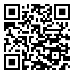 QR codes w54
