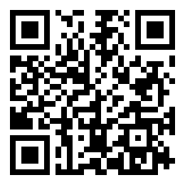 QR codes w61