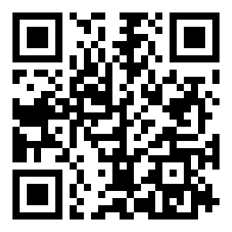 QR codes w62