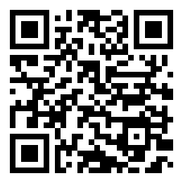 QR codes w64