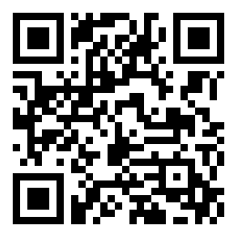 QR codes w71