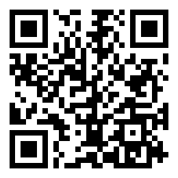 QR codes w72