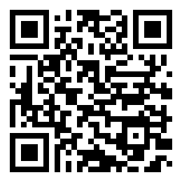 QR codes w74